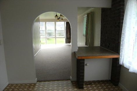 Photo of property in 117 Somerfield Street, Somerfield, Christchurch, 8024