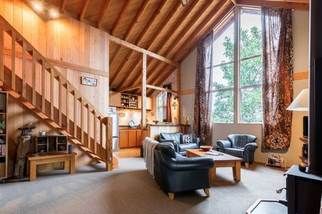 Photo of property in 22 Newcastle Street, Clyde, 9330