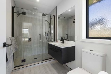 Photo of property in 27 Lockerbie Street, Morrinsville, 3300