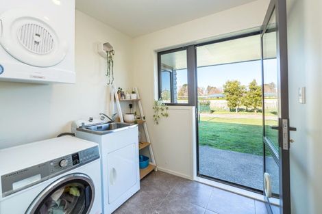 Photo of property in 421 Belvedere Road, Carrington, Carterton, 5791