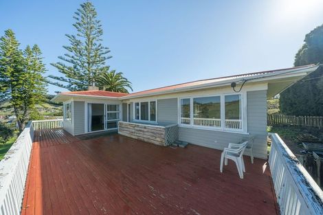 Photo of property in 85 Valley Road, Hikurangi, 0114