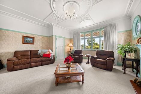 Photo of property in 23 Essex Street, Masterton, 5810