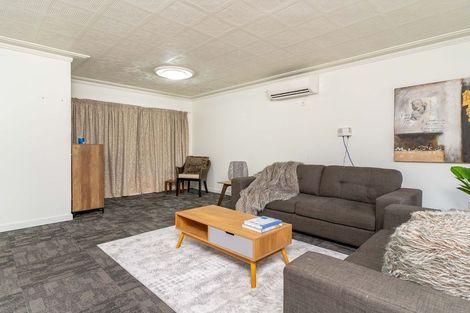 Photo of property in 45 Leven Street, Roslyn, Dunedin, 9010
