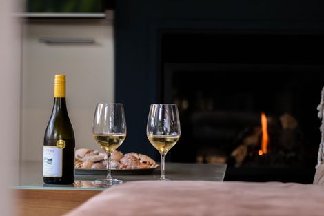 Photo of property in 19 Bowentown Boulevard, Bowentown, Waihi Beach, 3177