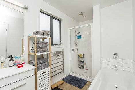 Photo of property in 26b Law Street, Caversham, Dunedin, 9012