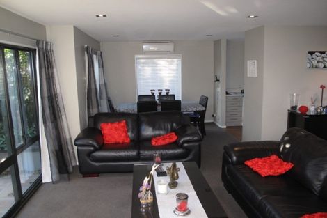 Photo of property in 22a Ayr Street, Riccarton, Christchurch, 8011