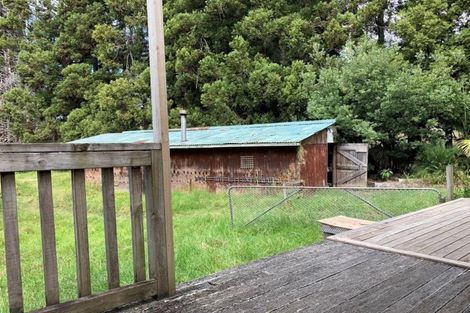 Photo of property in 91 Sanders Road, Paremoremo, Albany, 0793