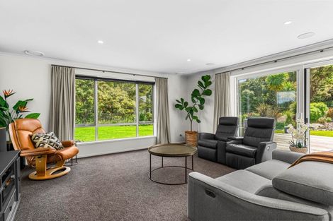 Photo of property in 18 Woodleigh Lane, Mangawhai, 0573