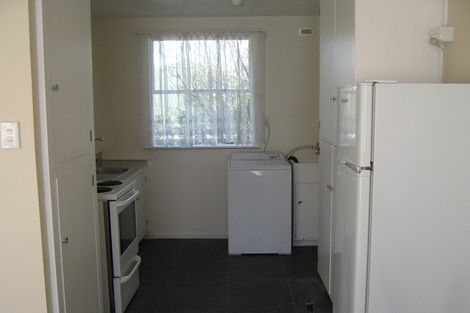 Photo of property in 1/29 Perth Street, Richmond, Christchurch, 8013