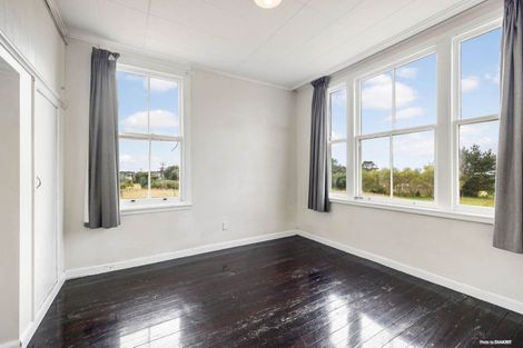 Photo of property in 10 Colbeck Road, Awhitu, 2684