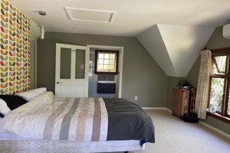 Photo of property in 206a Ilam Road, Ilam, Christchurch, 8041