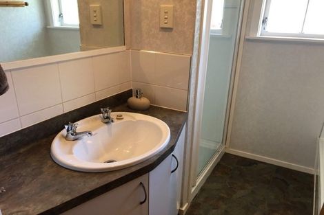 Photo of property in 17 Radiata Grove, Brown Owl, Upper Hutt, 5018