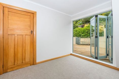Photo of property in 68 Rakau Road, Hataitai, Wellington, 6021