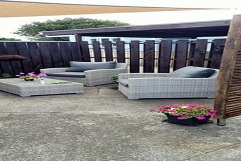 Photo of property in 140 Parsons Street, Springvale, Whanganui, 4501