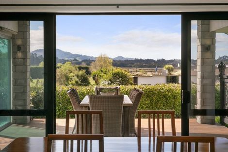 Photo of property in 12 Noble Johnston Drive, Katikati, 3129
