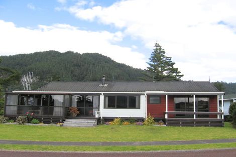 Photo of property in 8 Bonanza Place, Pauanui, Hikuai, 3579