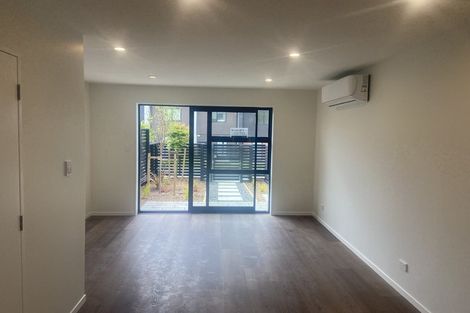 Photo of property in 9 Selo Street, Glen Eden, Auckland, 0602