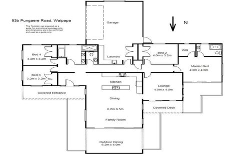 Photo of property in 93b Pungaere Road, Waipapa, Kerikeri, 0295