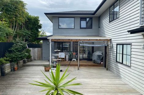 Photo of property in 56b Karaka Street, Takapuna, Auckland, 0622