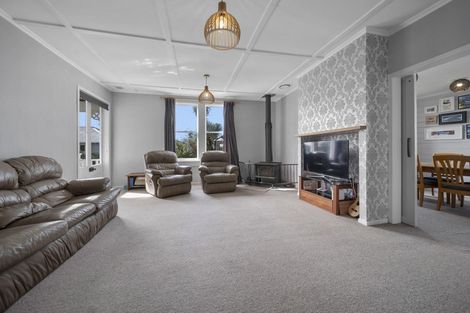 Photo of property in 77a Rata Street, Inglewood, 4330