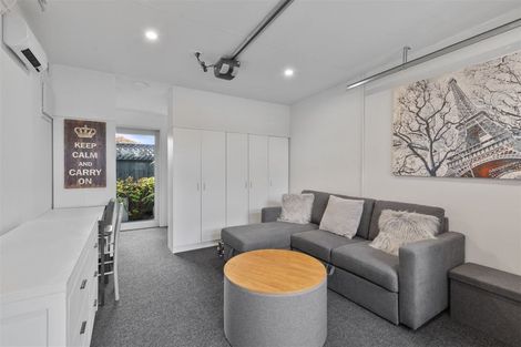 Photo of property in 450a Innes Road, Mairehau, Christchurch, 8052