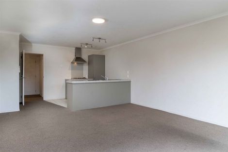 Photo of property in 19a Inverness Avenue, Hamilton East, Hamilton, 3216