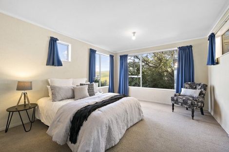 Photo of property in 138 The Ridgeway, Mornington, Wellington, 6021