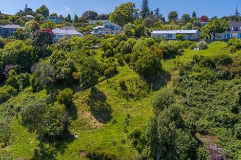 Photo of property in 13a Moncrieff Avenue, Britannia Heights, Nelson, 7010