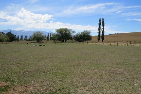 Photo of property in 134 Trentham Road, Fairlie, 7987