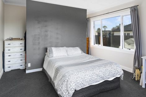 Photo of property in 46 Bateup Road, Richmond, 7020