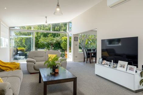 Photo of property in 1/116 Alfred Street, Blenheim, 7201
