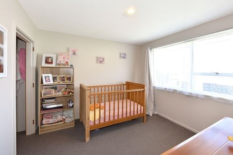 Photo of property in 1/9a Avonhead Road, Avonhead, Christchurch, 8042