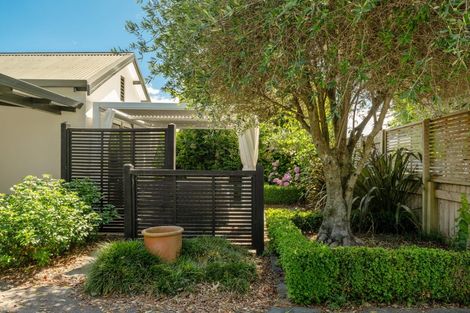 Photo of property in 15 Ward Street, Springlands, Blenheim, 7201