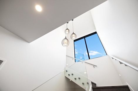 Photo of property in 9 Walton Way, Lower Shotover, Queenstown, 9304