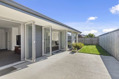 Photo of property in 58 Edgeview Crescent, Fitzroy, Hamilton, 3206