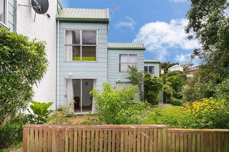 Photo of property in 1/70 Hataitai Road, Hataitai, Wellington, 6021