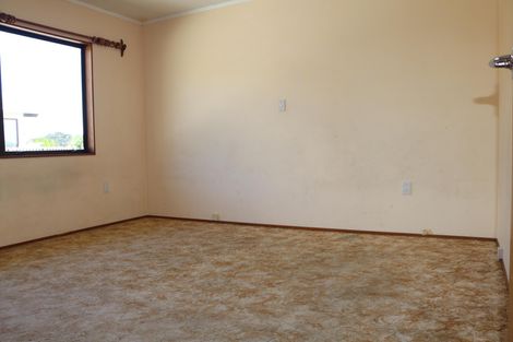 Photo of property in 200 State Highway 10, Coopers Beach, 0420