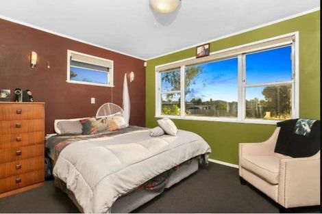 Photo of property in 127 Rowandale Avenue, Manurewa, Auckland, 2102