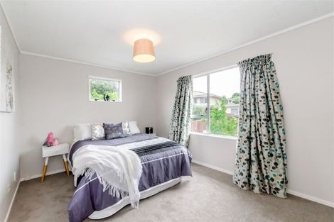 Photo of property in 15 Anaru Street, Raumati Beach, Paraparaumu, 5032