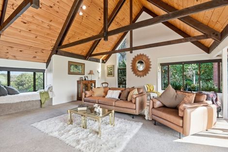 Photo of property in 29 Westmere Road, Westmere, Whanganui, 4574