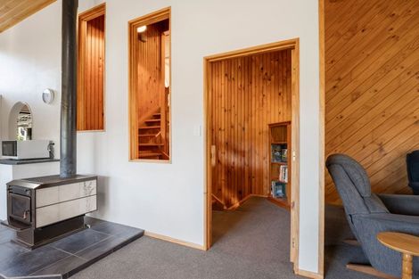 Photo of property in 52 Waiewe Street, Whakatane, 3120