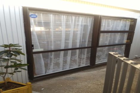 Photo of property in 38 Ferndale Road, Mount Wellington, Auckland, 1060