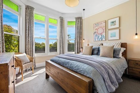 Photo of property in 125 Kippenberger Avenue, Rangiora, 7400