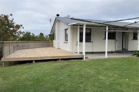 Photo of property in 7 Wellesley Grove, Gate Pa, Tauranga, 3112