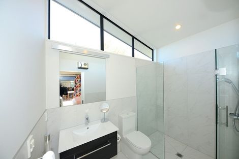 Photo of property in 26 Hamilton Avenue, Ilam, Christchurch, 8041