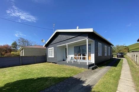 Photo of property in 6 Toko Road, Toko, Stratford, 4392