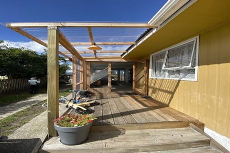 Photo of property in 12 Kahikatea Street, Murupara, 3025