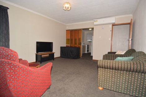 Photo of property in 3/152 Earn Street, Appleby, Invercargill, 9812
