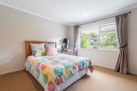 Photo of property in 11 Celtic Way, Paraparaumu, 5032