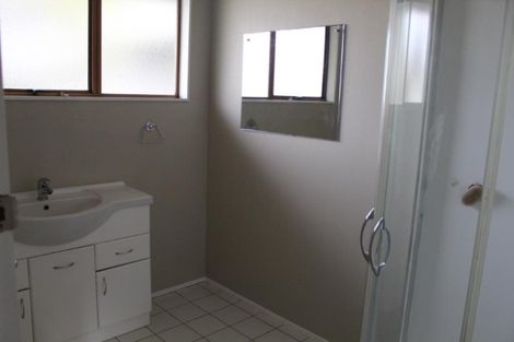 Photo of property in 15 Wear Street, Rongotea, 4476